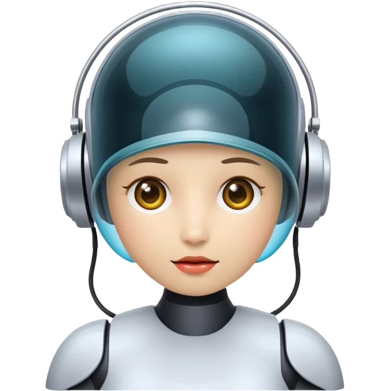 Naked girl spreading her legs showing pussy emoji