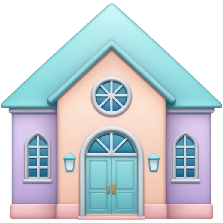 Útiles de colegio aesthetic  emoji