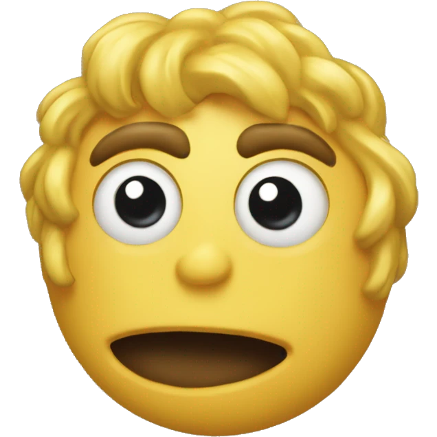 zesty bumbelbe emoji