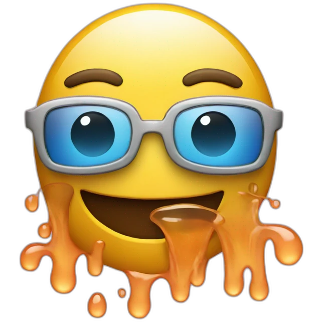 Liquid wordpress themes emoji
