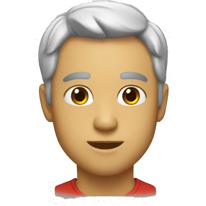 Jul  emoji