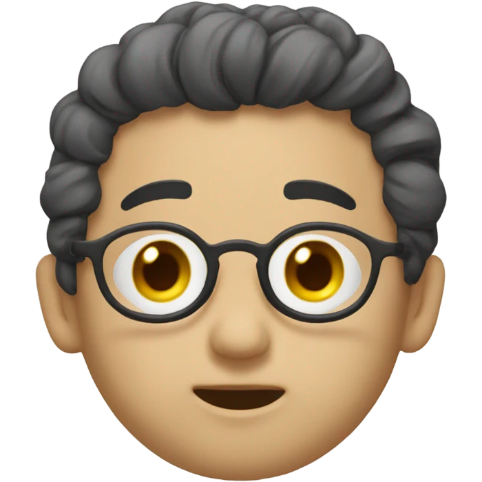 붕어빵 emoji