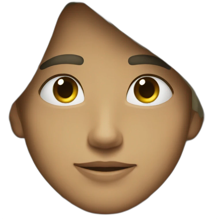 Abyan emoji