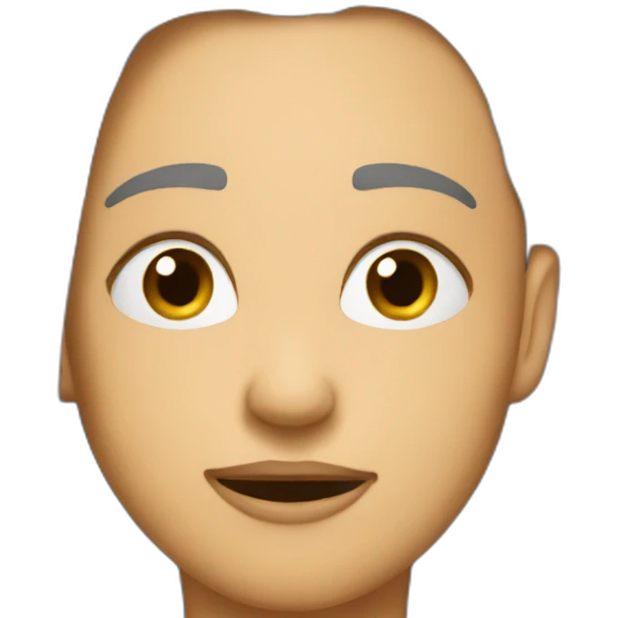movie cut emoji