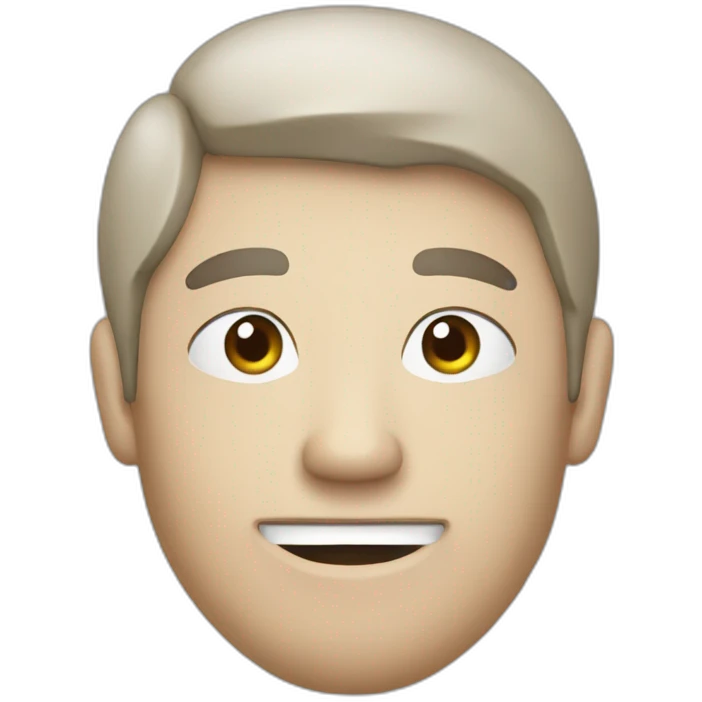 dimethyl tryptophan emoji