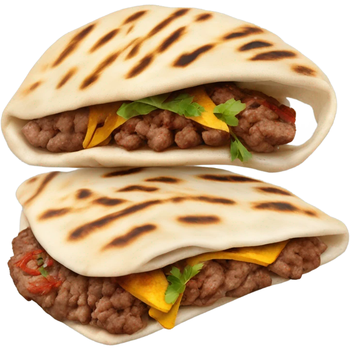 Happy arayes! emoji