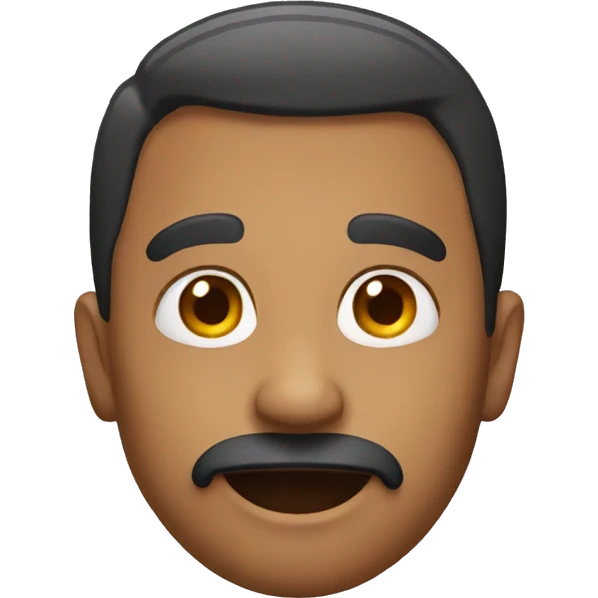 Hello emoji
