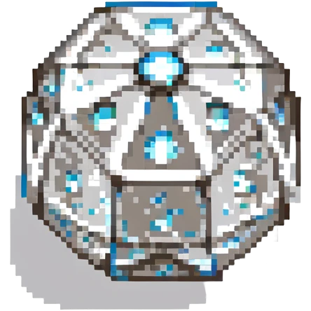 Polyhedra nickel emoji emoji