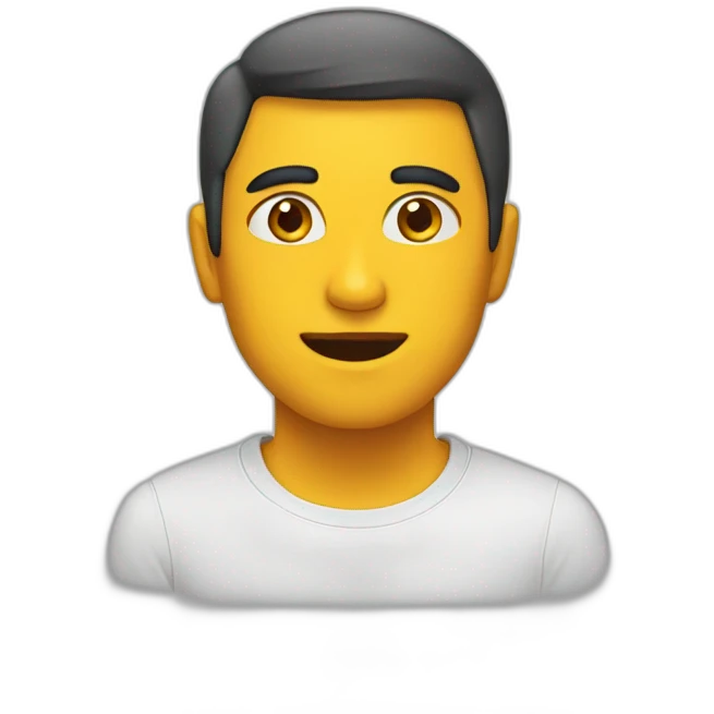 Amazon emoji