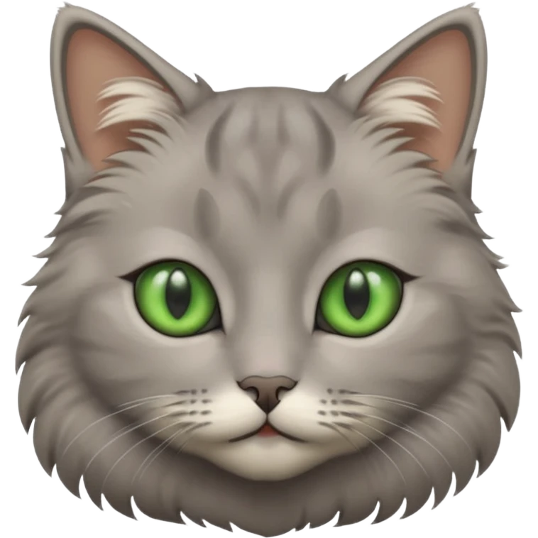 Gato emoji