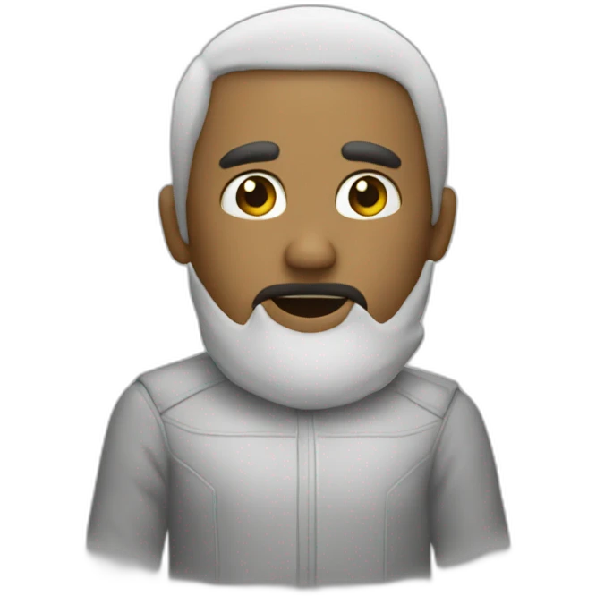 what is this? emoji