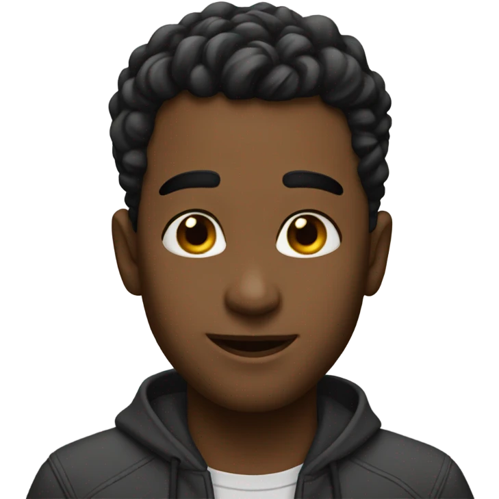  😍 emoji