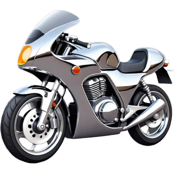 rieju motor logo emoji