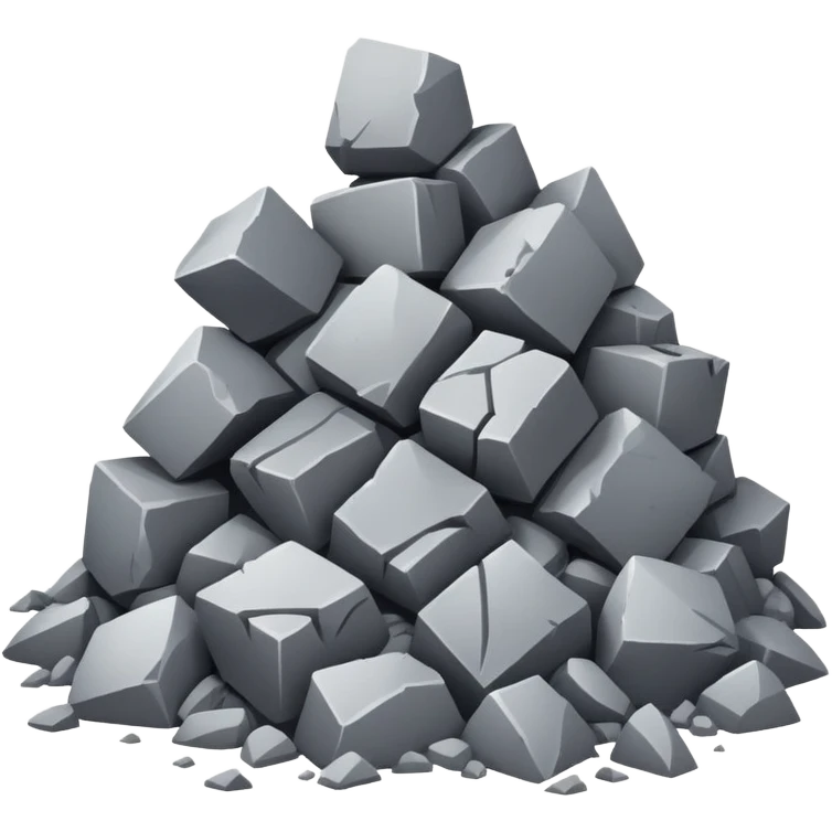 Crash out  emoji