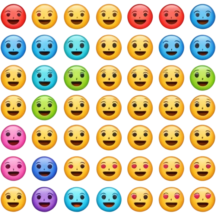 67 meme emoji emoji