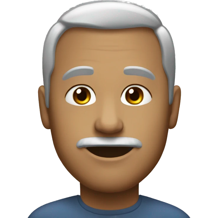 лабрадор  emoji