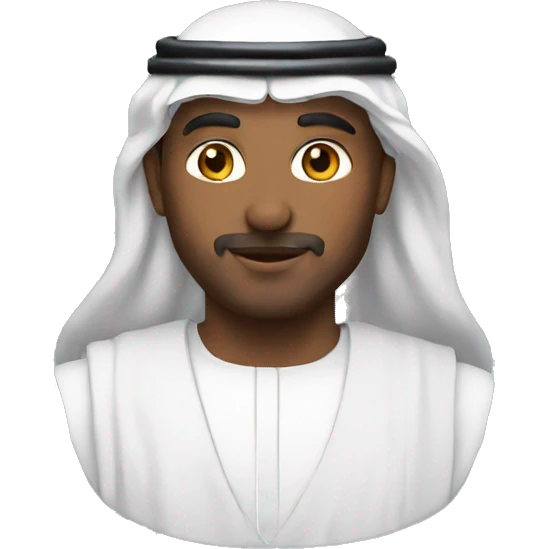 Dubai  emoji