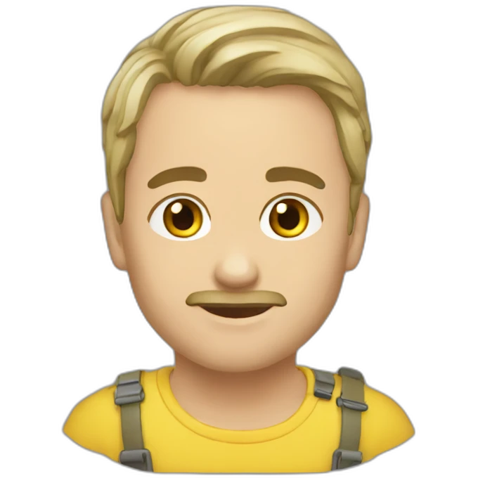 Україна emoji
