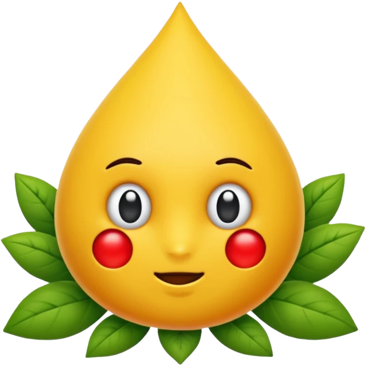 porn emoji