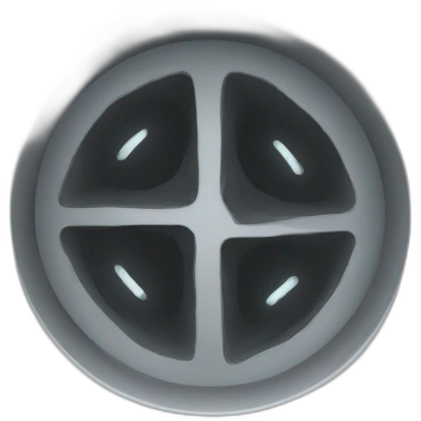 Vent emoji