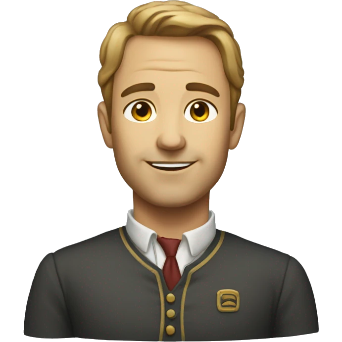 Ketch Up emoji