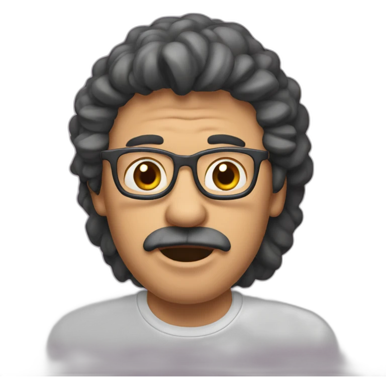 gabogutierrezefe emoji