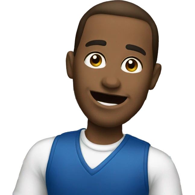 Lowes Store emoji