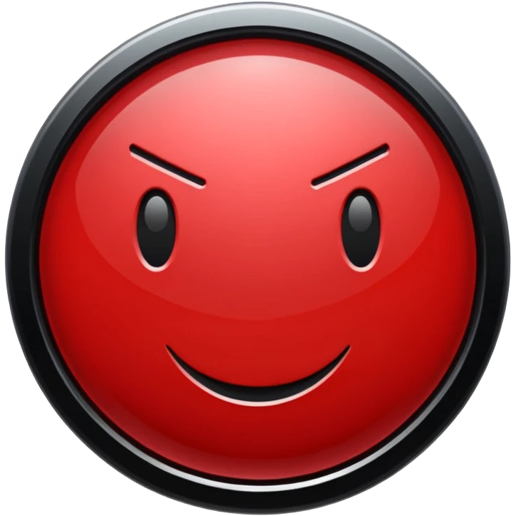 Bgmi game logo emoji