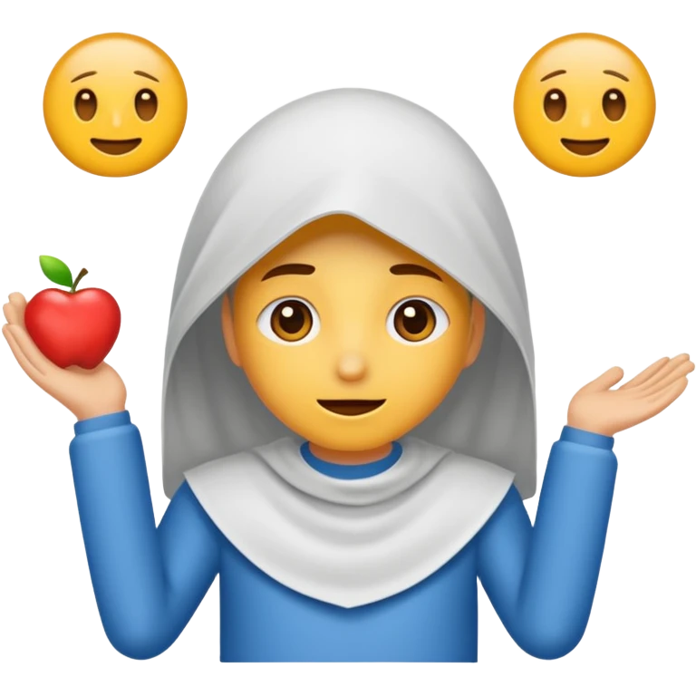 Girl with boobies no clothes  showing nipples  make them massive emoji