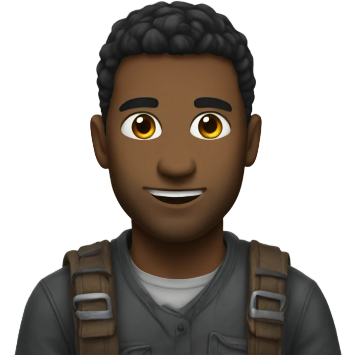 Rotfl emoji
