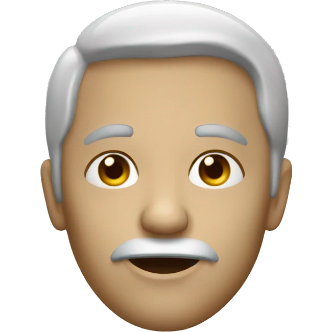 died emoji
