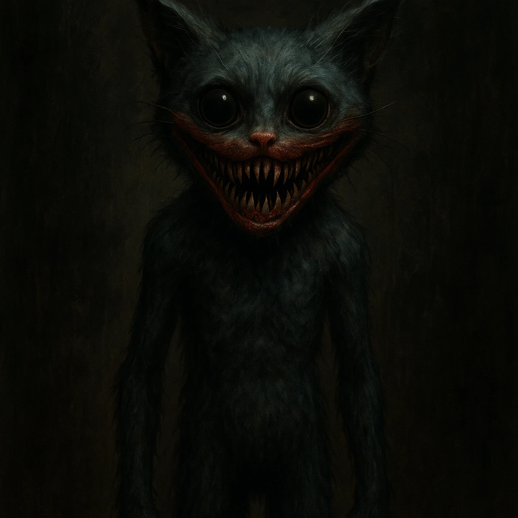 cat emoji