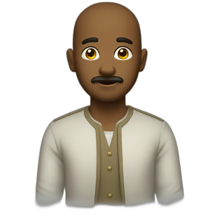 Maçon emoji