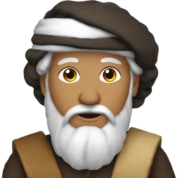 patlican kuruklu şeytali emoji
