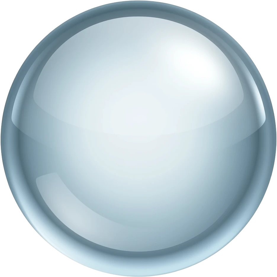 Yuvarla emoji