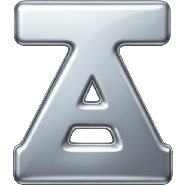 4 emoji