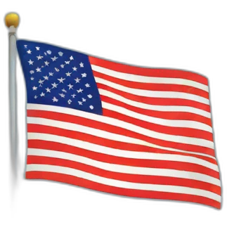 Flag emoji
