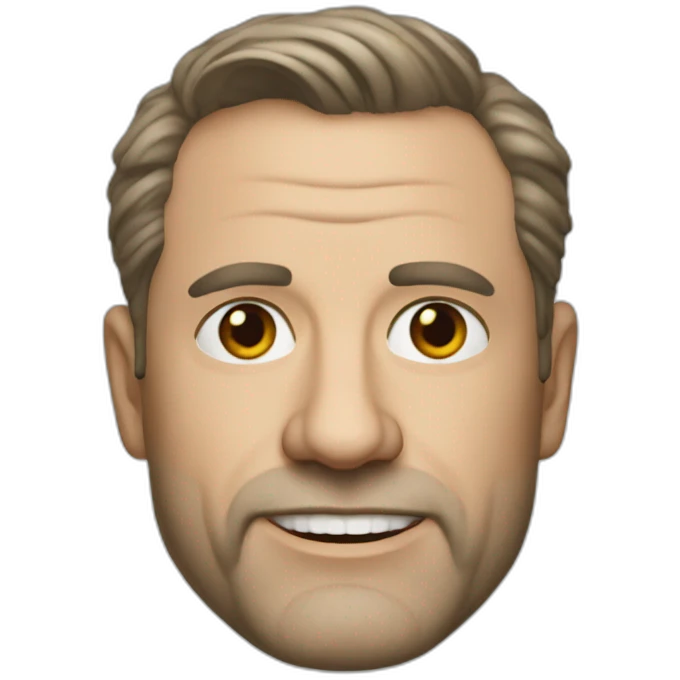 weinstein brother emoji
