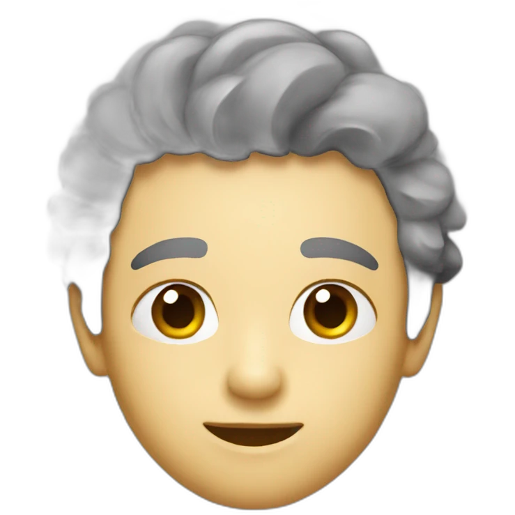 Chat emoji