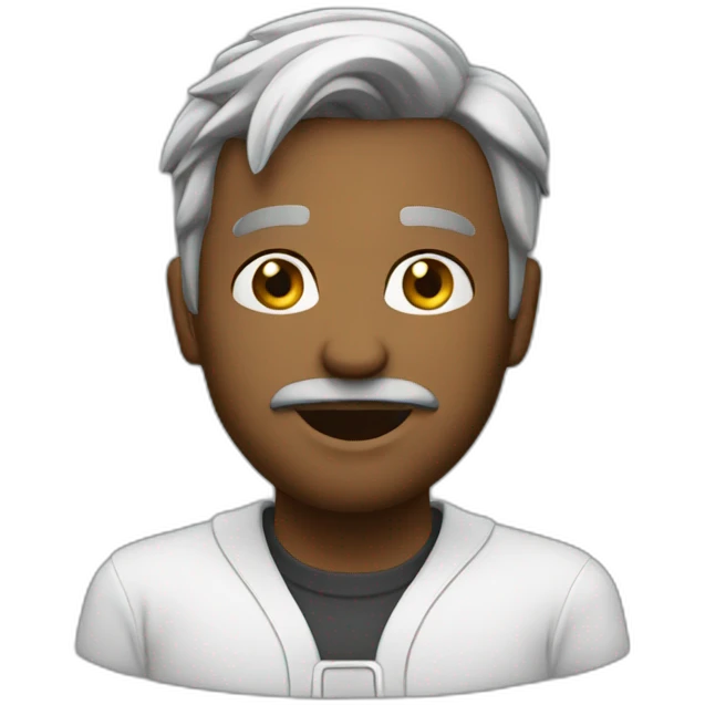 Pnl que emoji