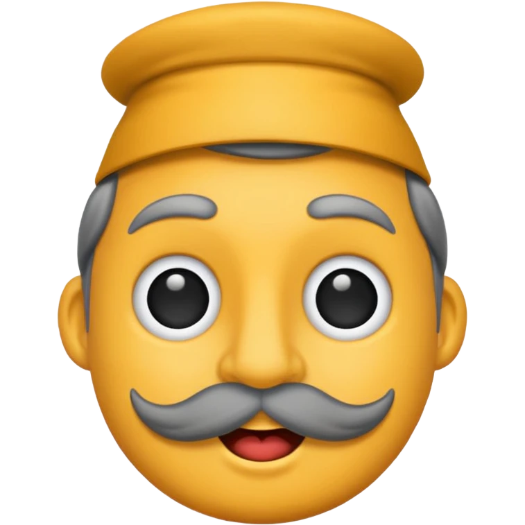 jethro emoji