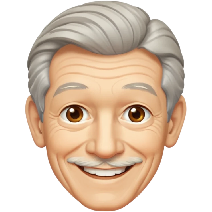 ian mckellan emoji