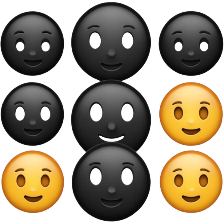 verce emoji