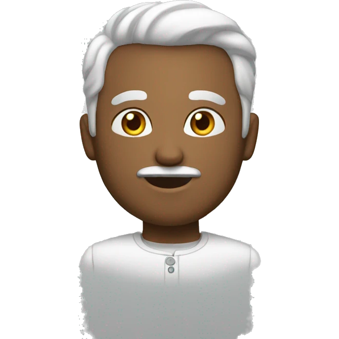 İcardi emoji