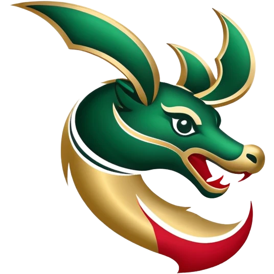University of South Florida emoji