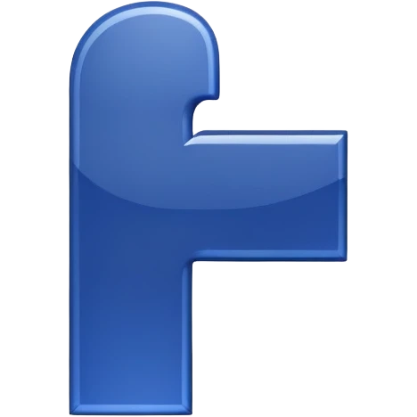 Facebook certifie  emoji