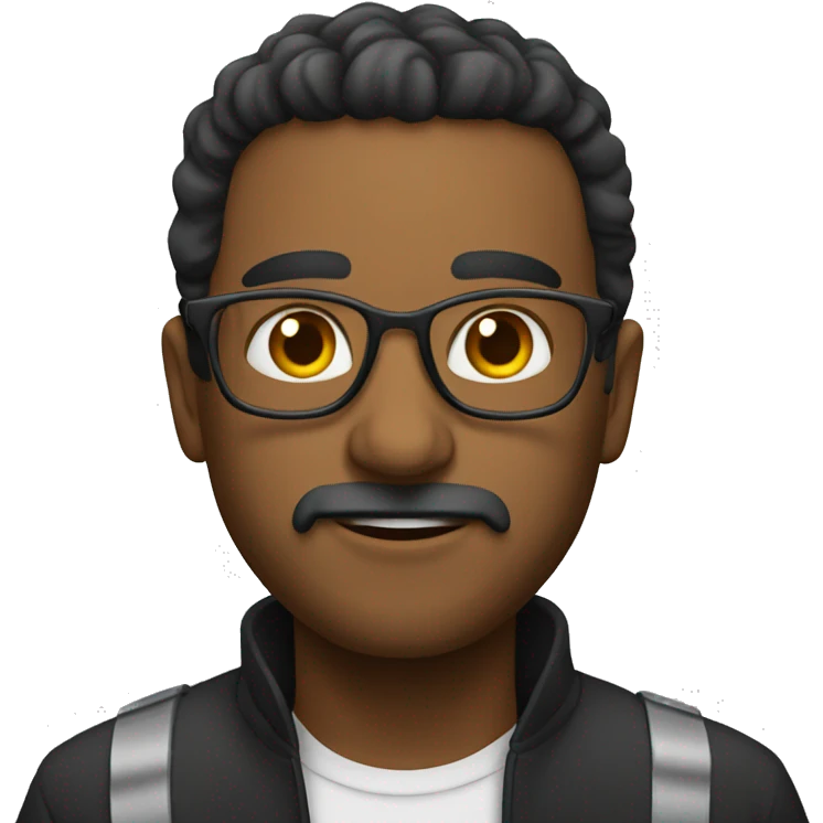 enojado  emoji