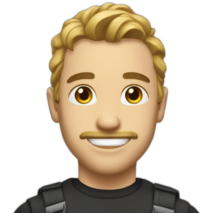 inst arintyyy emoji