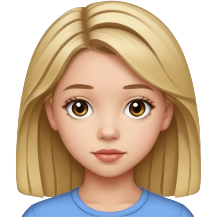 Sydney Sweeney emoji