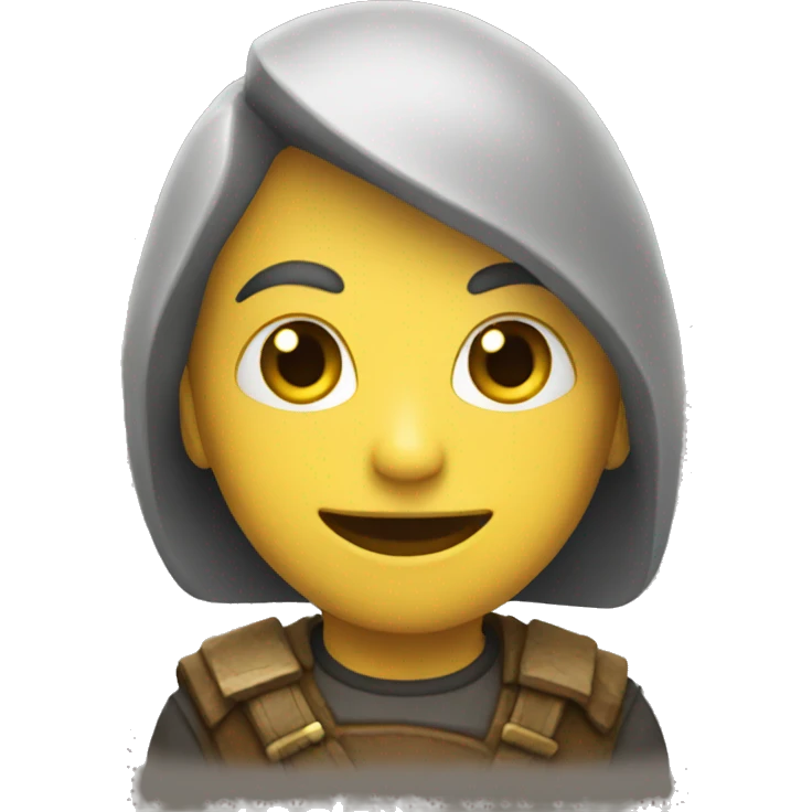 Meta quest 2 emoji